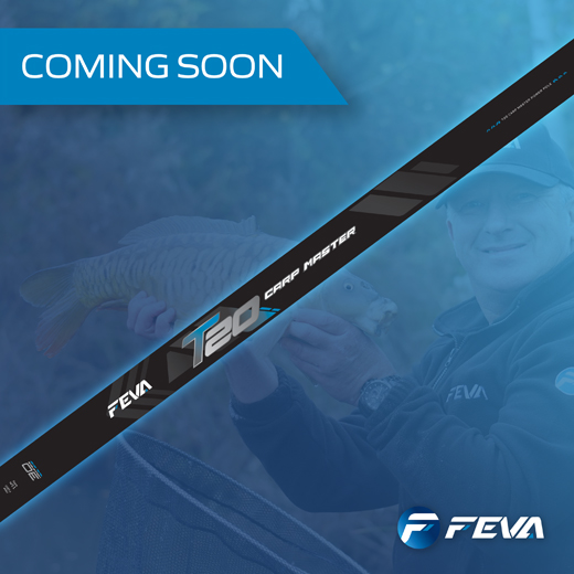 New T20 Pole Coming Soon